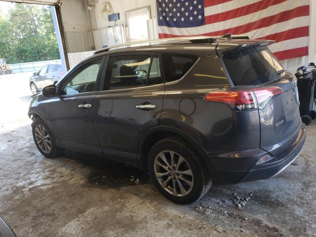2017 TOYOTA RAV4 LIMIT JTMDFREV9HJ137422