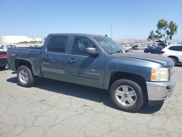 Vin: 1gcpkse75cf178885, lot: 60754335, chevrolet all models k1500 lt 20124