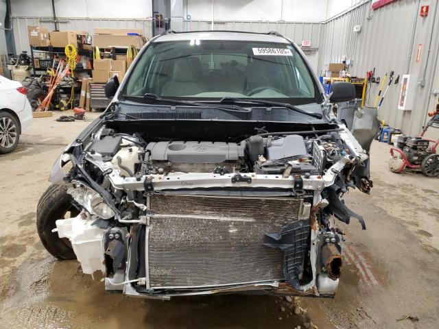 2012 TOYOTA RAV4 - 2T3BF4DVXCW197716