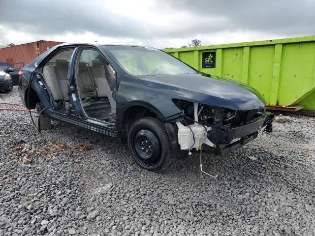 Vin: 4t1bf1fk3hu784003, lot: 60126125, toyota camry le 20174