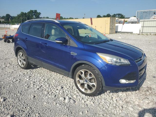 2016 FORD ESCAPE TIT - 1FMCU0J99GUB45535
