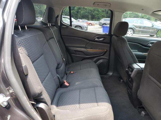 2018 GMC ACADIA SLE 1GKKNKLA3JZ113050