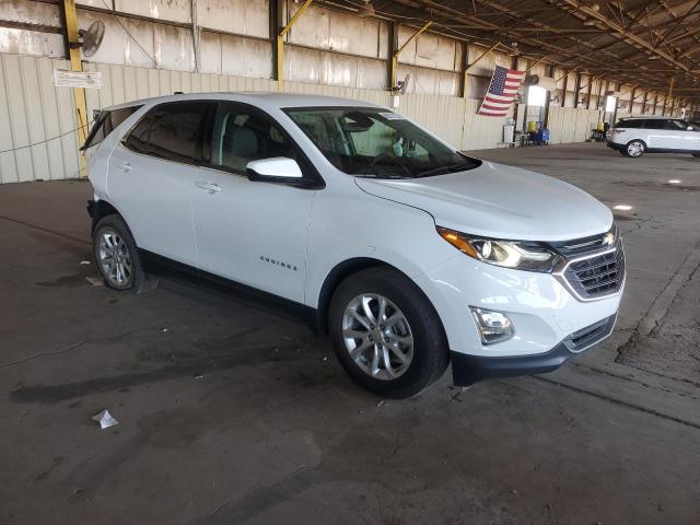Vin: 2gnaxjev9l6174520, lot: 60227155, chevrolet equinox lt 20204