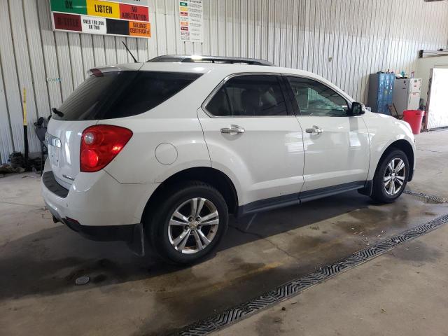 Vin: 2gnflgek9d6243962, lot: 62463095, chevrolet equinox ltz 20133