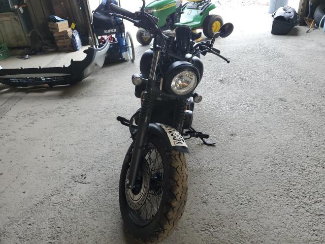 2024 HONDA VT750 C2B JH2RC537XRK400984