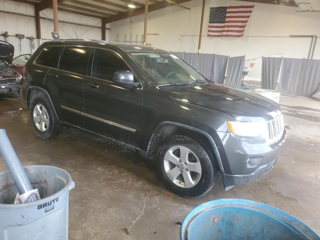Vin: 1j4rr4gg3bc714014, lot: 61985655, jeep grand cher laredo 20114
