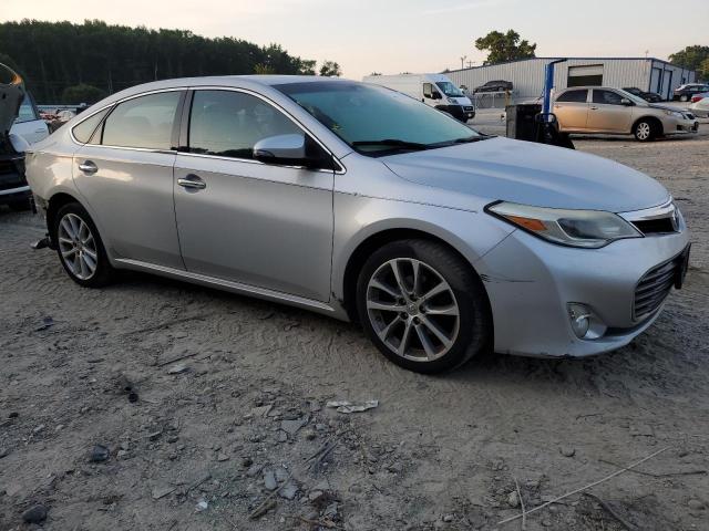 Vin: 4t1bk1eb2du020067, lot: 61792795, toyota avalon base 20134
