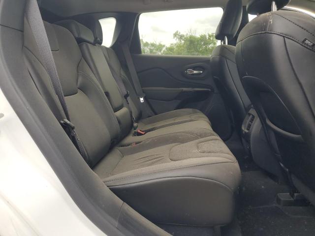 2023 JEEP CHEROKEE A 1C4PJMMB4PD112575