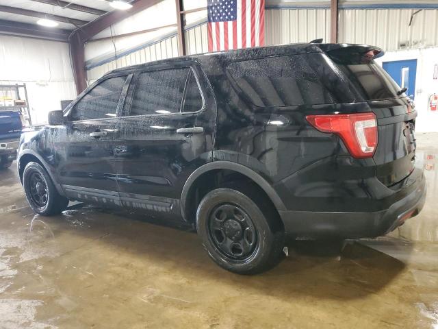 Vin: 1fm5k8ar2gga36846, lot: 59163425, ford explorer police interceptor 20162
