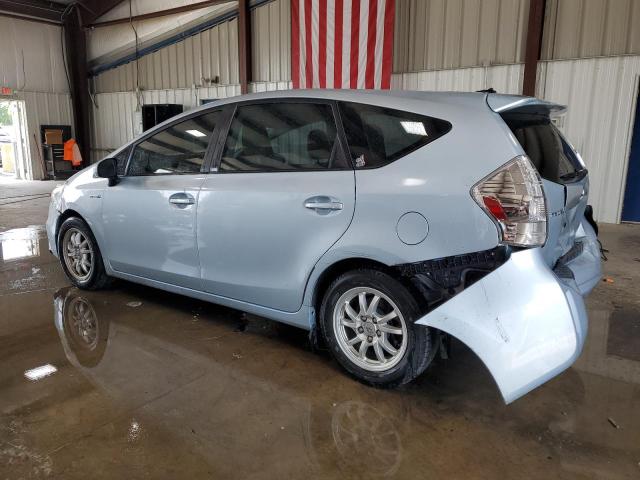 Vin: jtdzn3eu4e3323785, lot: 60753235, toyota prius 20142