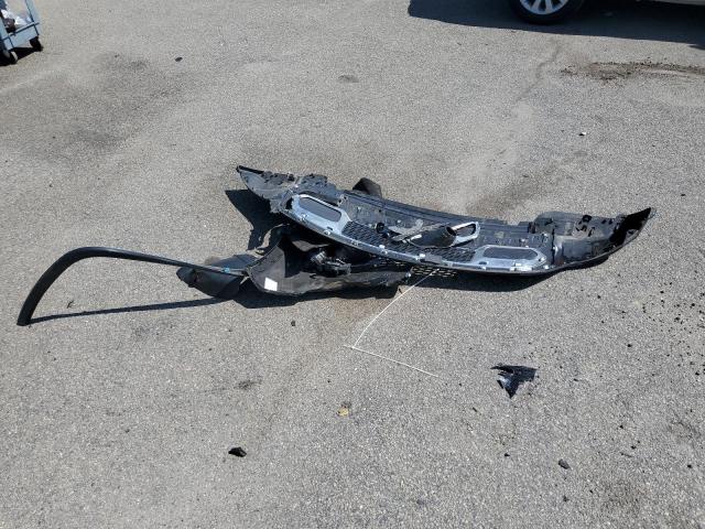 2020 JEEP GRAND CHER - 1C4RJFBG7LC150224