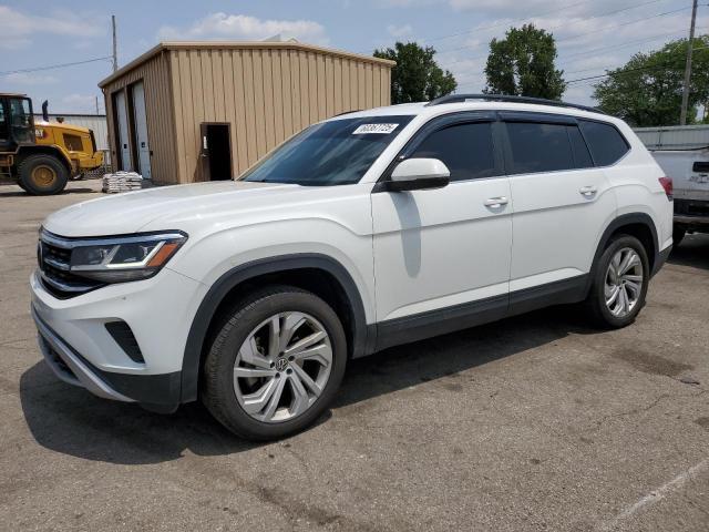 Vin: 1v2hr2ca2mc539957, lot: 60367725, volkswagen atlas se 2021 img_1