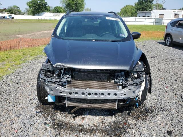 2019 FORD ESCAPE SEL - 1FMCU9HD1KUB18384