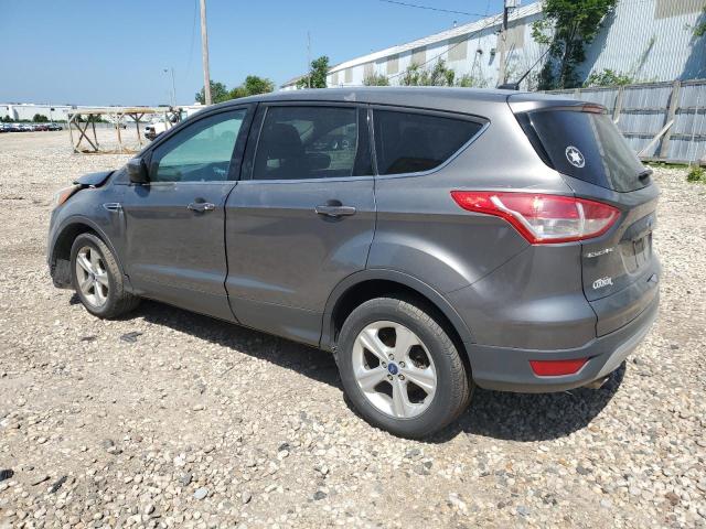 Vin: 1fmcu9gx8eub84916, lot: 61343435, ford escape se 20142