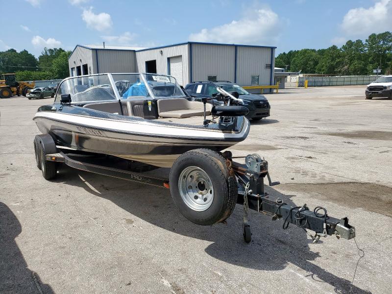 other boat BOAT