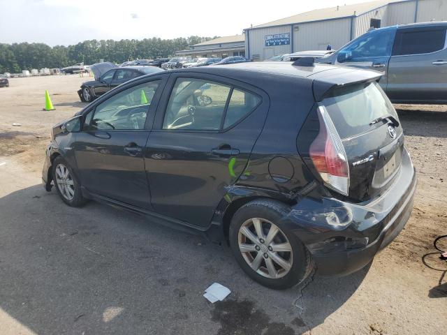Vin: jtdkdtb35h1596248, lot: 60510525, toyota prius 20172