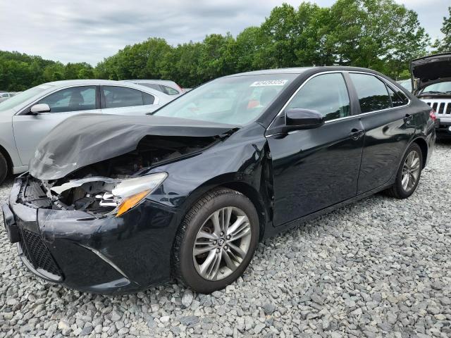 Vin: 4t1bf1fk5fu029562, lot: 62428325, toyota camry le 2015 img_1