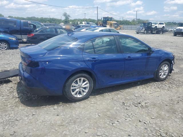 Vin: 4t1dbadk9su026858, lot: 61529865, toyota camry xse 20253