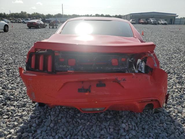 2015 FORD MUSTANG - 1FA6P8TH3F5336118