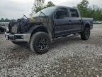 2020 FORD F150 SUPER - 1FTEW1E58LFA73066