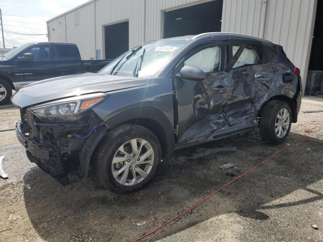 Vin: km8j33a47ku996628, lot: 60414405, hyundai tucson limited 2019 img_1