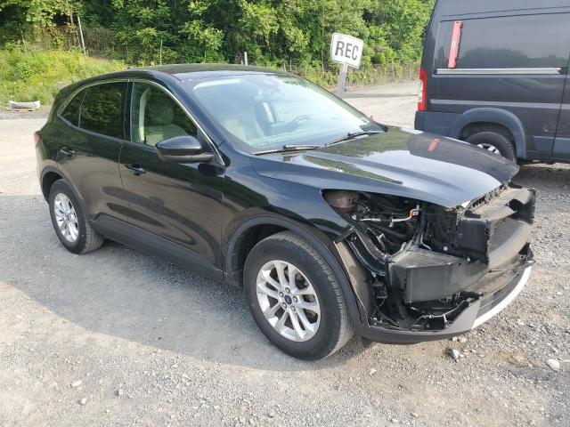 Vin: 1fmcu9g68lua65574, lot: 60723395, ford escape se 20204