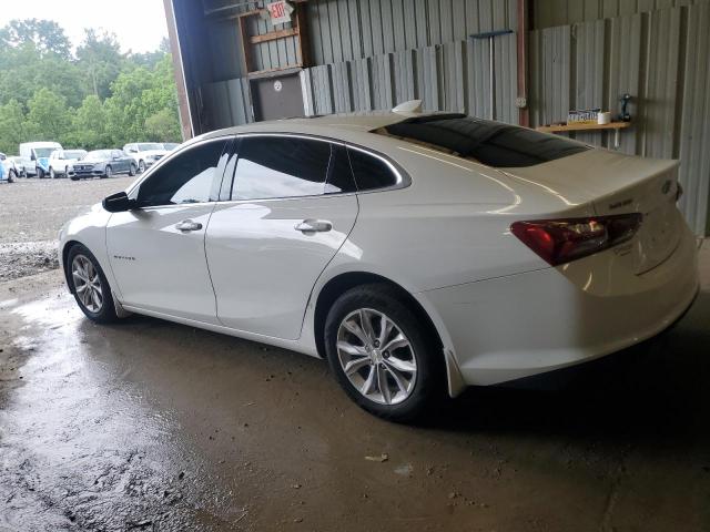 Vin: 1g1zd5st6kf119647, lot: 60710485, chevrolet malibu lt 20192