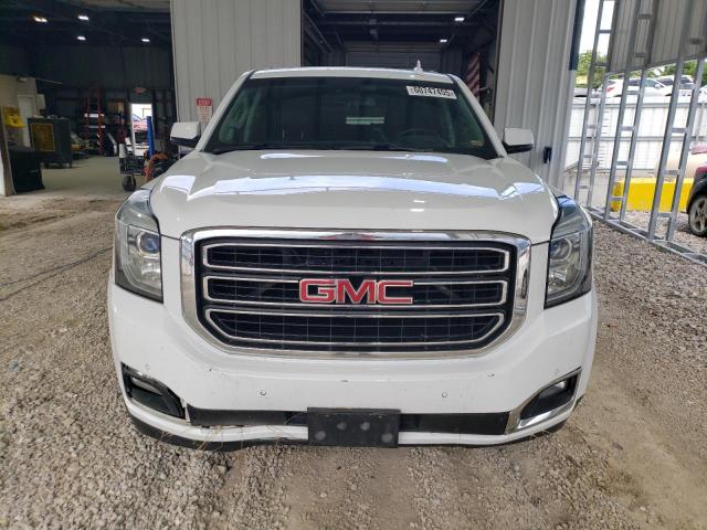 2016 GMC YUKON SLT 1GKS2BKC9GR250109