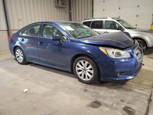 Vin: 4s3bnah65f3002147, lot: 62460985, subaru legacy 2.5i premium 20154