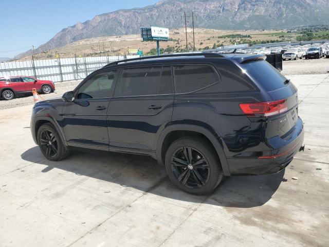 2023 VOLKSWAGEN ATLAS SEL 1V2SR2CA2PC545123