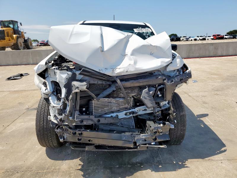 2023 CHEVROLET COLORADO - 1GCGSBEC6P1201879