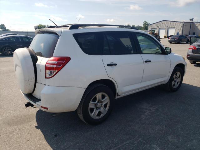 Vin: jtmzf4dv3ad027772, lot: 63136155, toyota rav4 20103