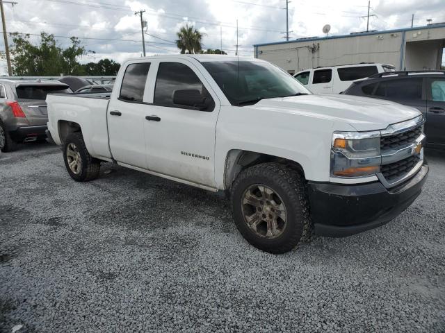 Vin: 1gcrcnec7gz187421, lot: 59495465, chevrolet all models c1500 20164