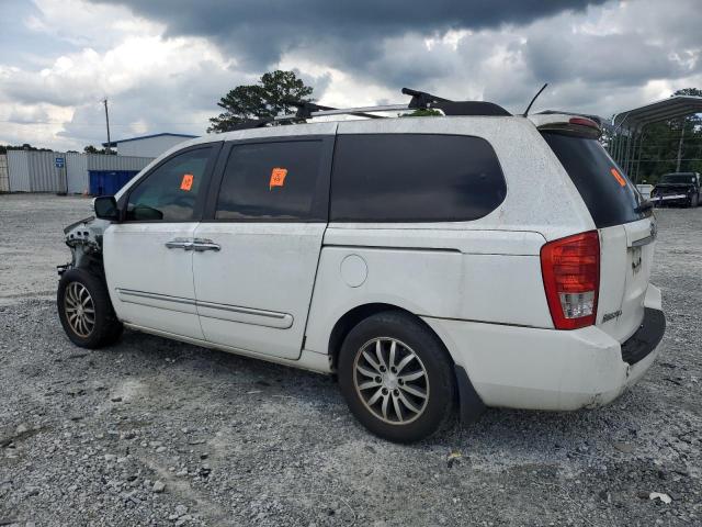 Vin: kndmh4c77c6487788, lot: 60394765, kia all models ex 20122