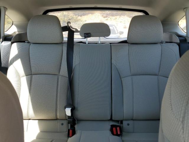 2020 SUBARU IMPREZA 4S3GTAB63L3731120