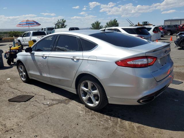 Vin: 3fa6p0h9xfr267508, lot: 62475605, ford fusion se 20152