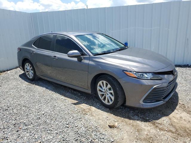 Vin: 4t1c11ak9ru885347, lot: 59471005, toyota camry le 20244
