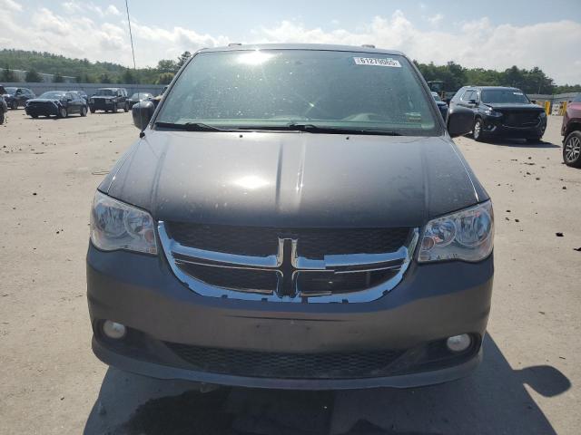 2017 DODGE GRAND CARA 2C4RDGCG3HR754122