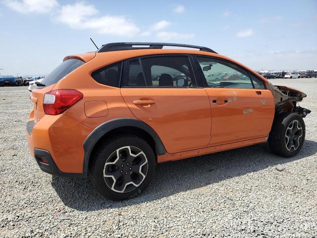Vin: jf2gpacc4d2867807, lot: 61875075, subaru xv 2.0 premium 20133