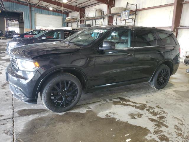Vin: 1c4rdjag1gc375286, lot: 62167845, dodge durango sxt 2016 img_1