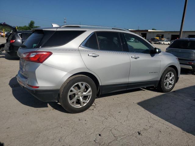 Vin: 2gnaxmev8j6208333, lot: 61793875, chevrolet equinox premier 20183