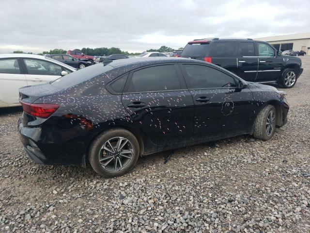 Vin: 3kpf24ad6ne453101, lot: 60870675, kia forte fe 20223