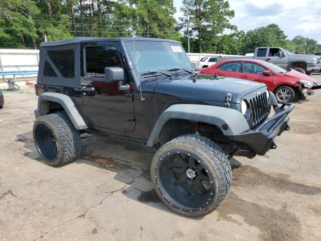 Vin: 1j4aa2d12bl611353, lot: 59219445, jeep wrangler sport 20114