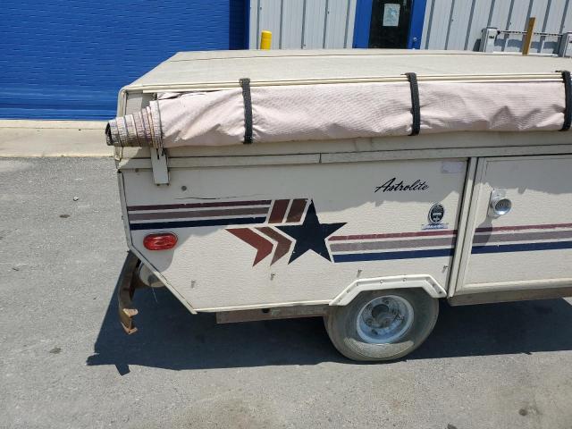 1986 OTHER TRAILER #3264410455