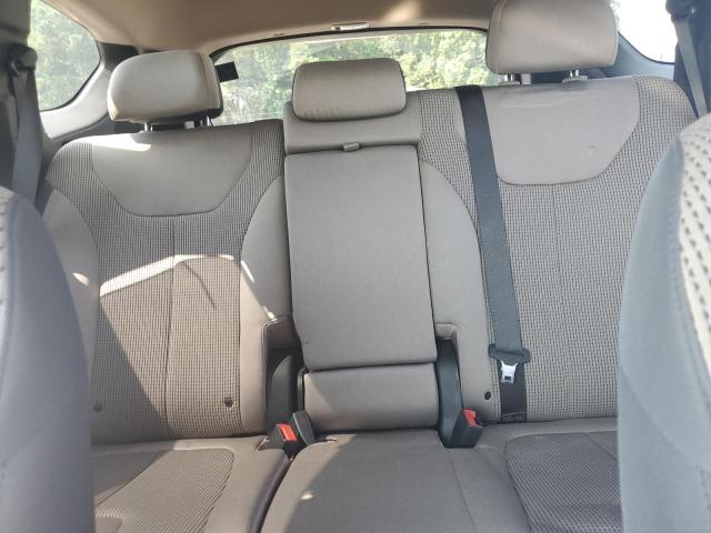 2020 HYUNDAI SANTA FE S - 5NMS33AD8LH195692