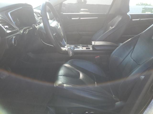 2020 FORD FUSION TIT - 3FA6P0D93LR132954