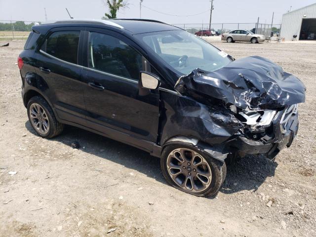 2020 FORD ECOSPORT T MAJ6S3KL9LC360907