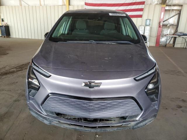 2022 CHEVROLET BOLT EV 1L 1G1FW6S05N4123181