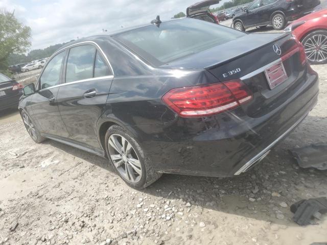 Vin: wddhf5kb8gb246540, lot: 60870815, mercedes-benz e-class 350 20162
