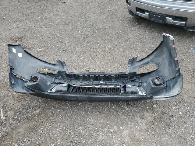 2015 JEEP CHEROKEE L - 1C4PJMDS1FW646085